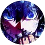 Ícone Yoichi Isagi
