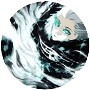 Ícone Seishiro Nagi